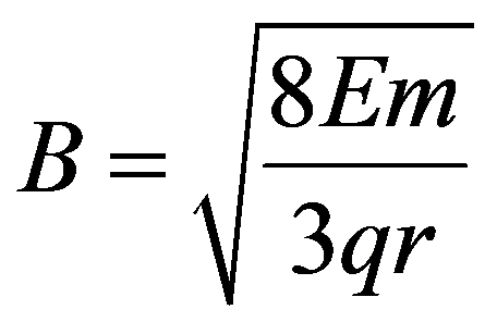 公式
