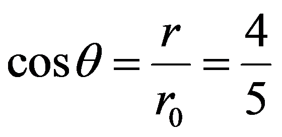 公式