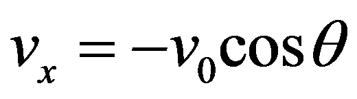 公式