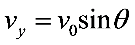 公式