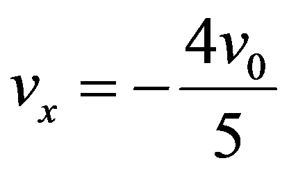 公式