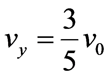 公式