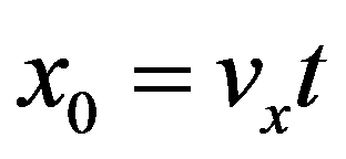 公式