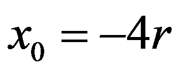 公式