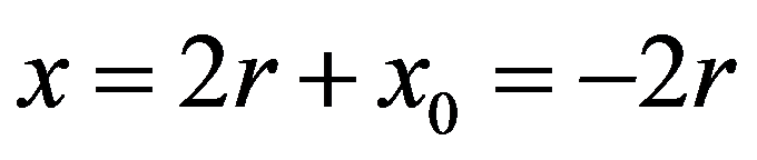公式