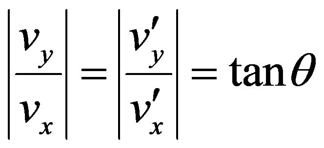 公式