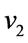 公式