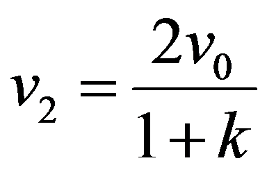 公式