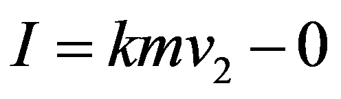 公式