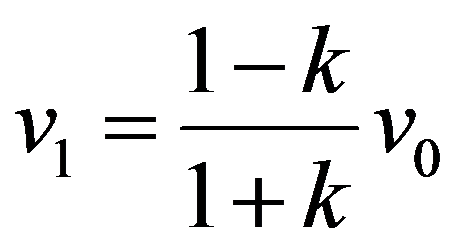 公式
