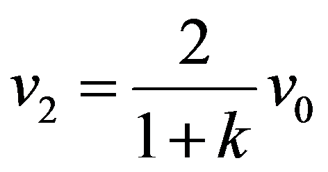公式