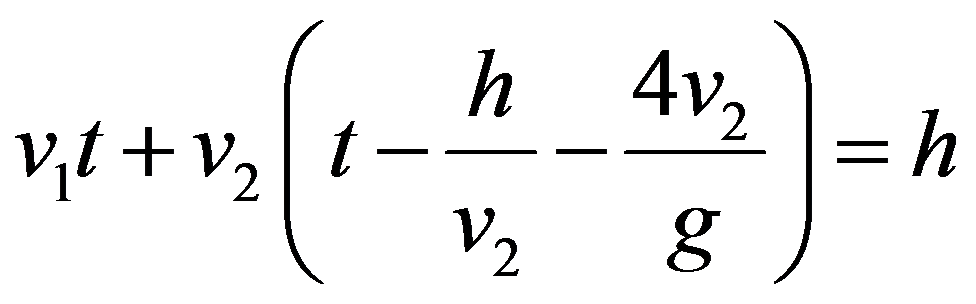 公式