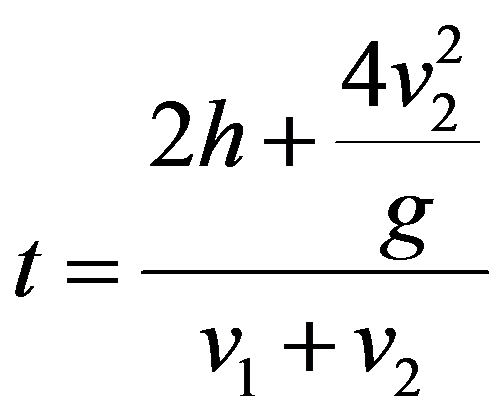 公式