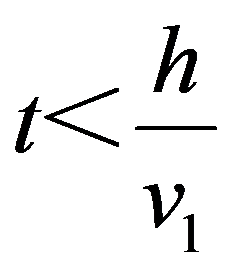 公式