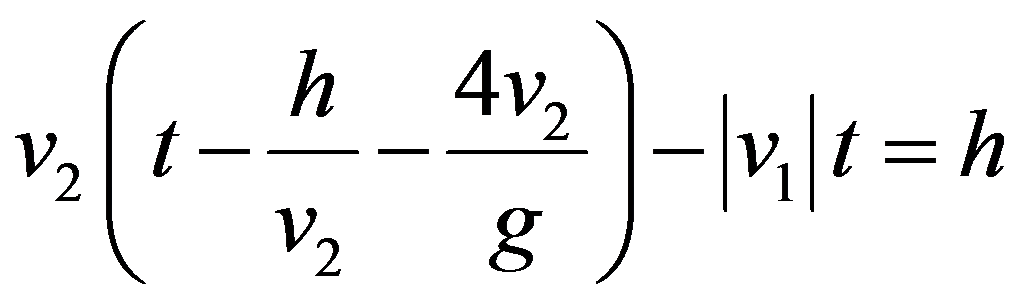 公式