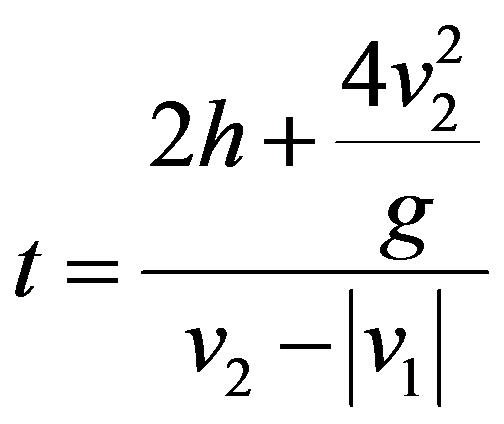 公式