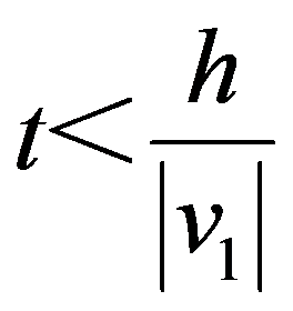 公式