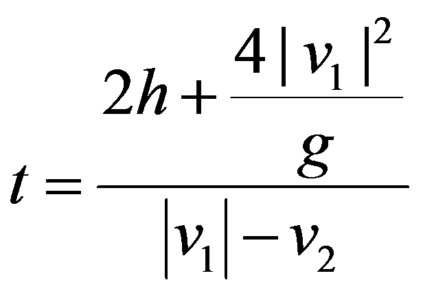 公式