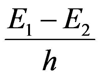 公式