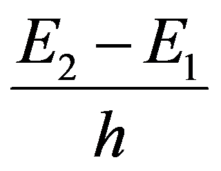 公式