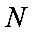公式