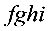 图