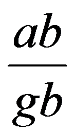 公式