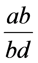 公式