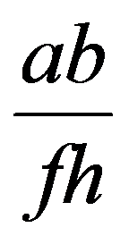 公式