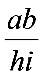 公式