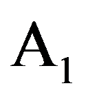 公式