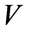 公式