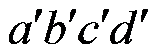公式