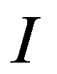 公式