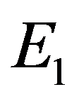 公式
