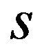公式