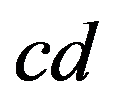 公式