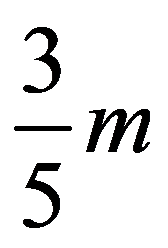 公式