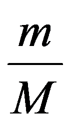 公式