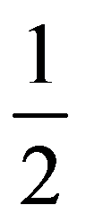 公式