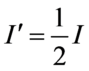 公式
