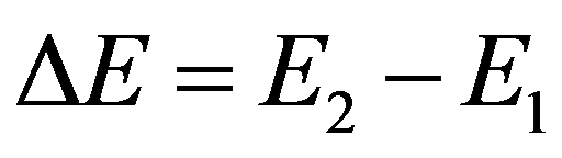公式