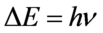 公式