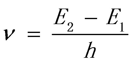 公式