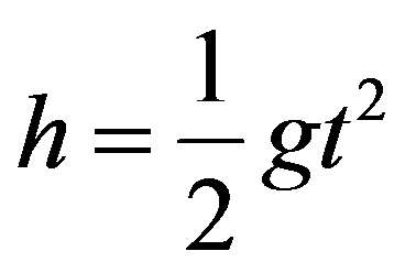 公式