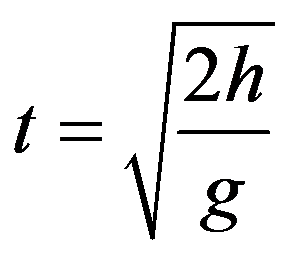 公式