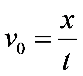 公式