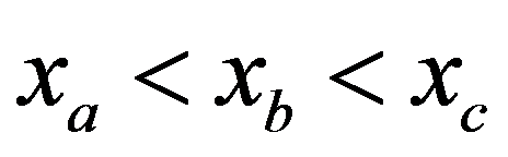 公式