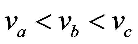 公式