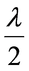 公式